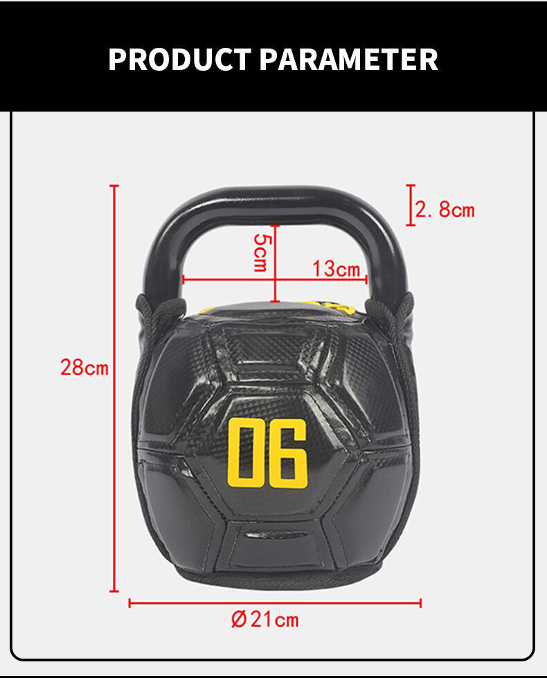 RSPRO0003_02.jpg