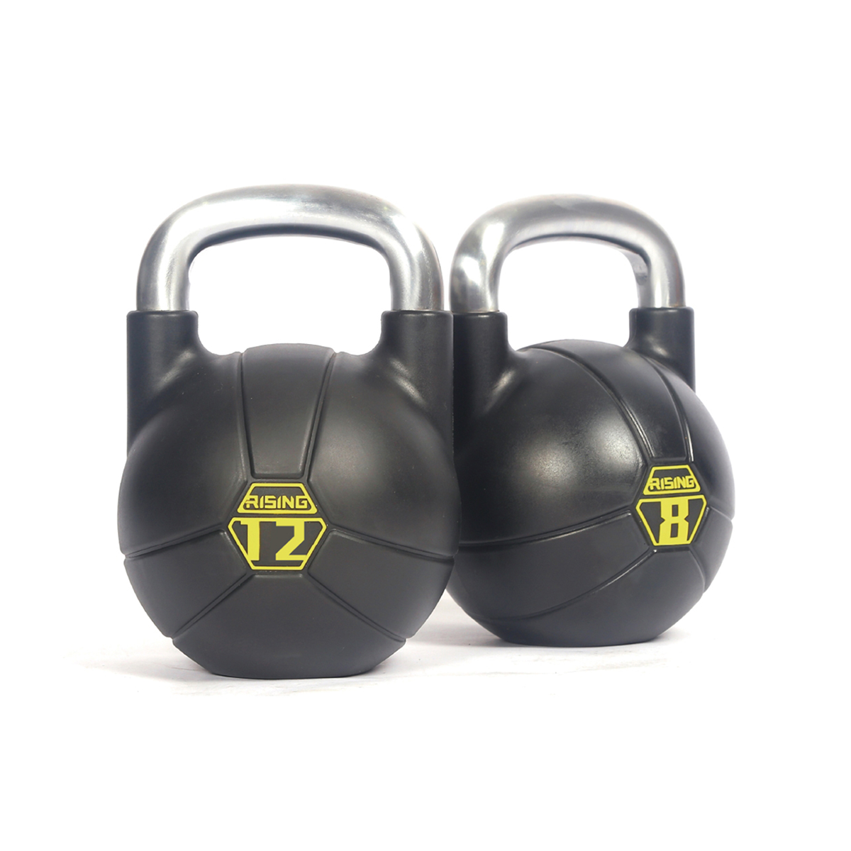 PU ダンベル | ダンベル |