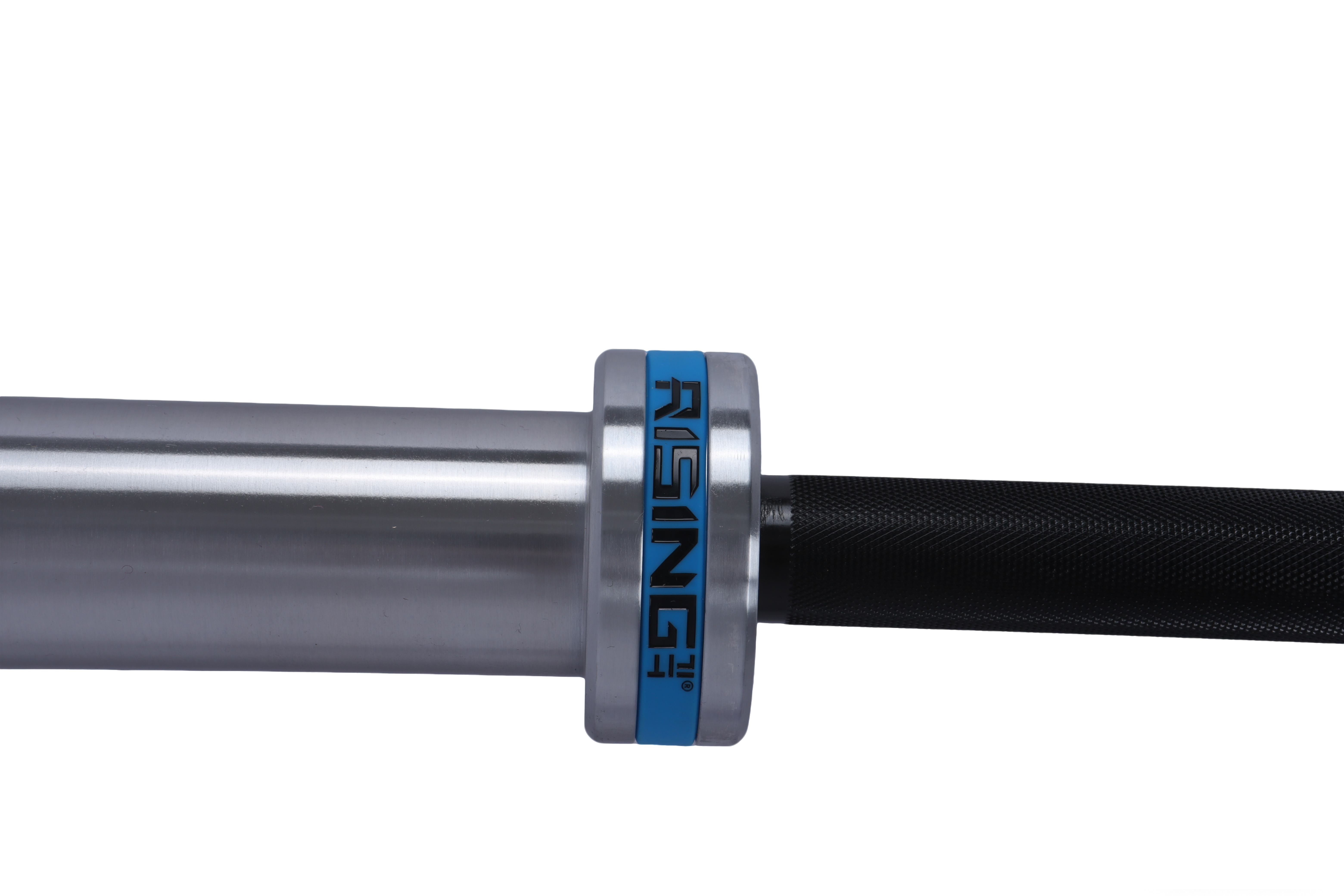 Training Bar(1)(d93f1d5c1b).jpg