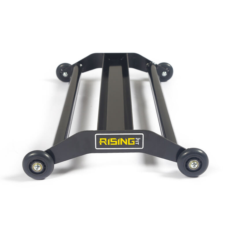 Glute Ham Roller