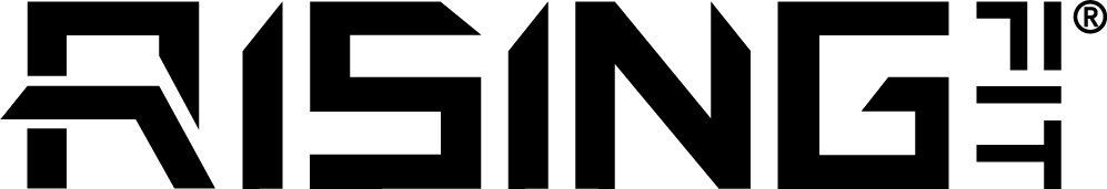 Nantong Rising Sporting Goods Co.,Ltd.