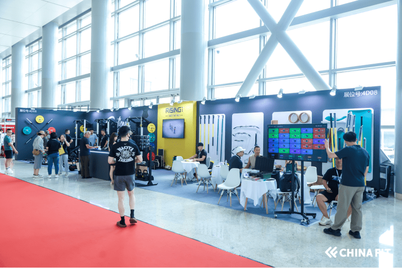 ChinaFit-RISINGFIT01 (2).jpg (9).png