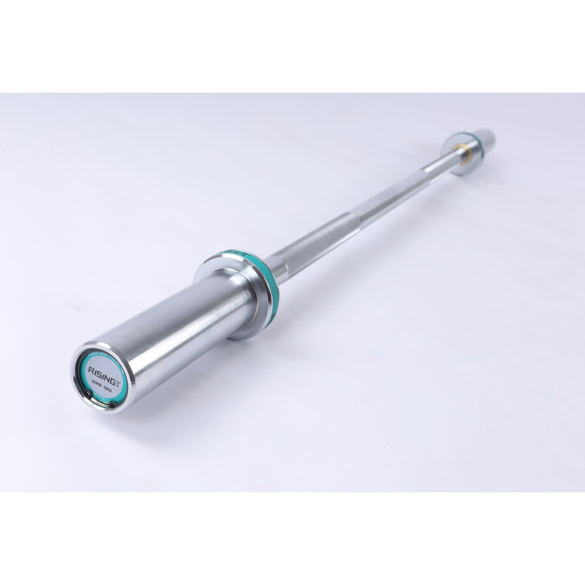 Waar moet u op letten bij kwalitatief goede fitnessapparatuur?