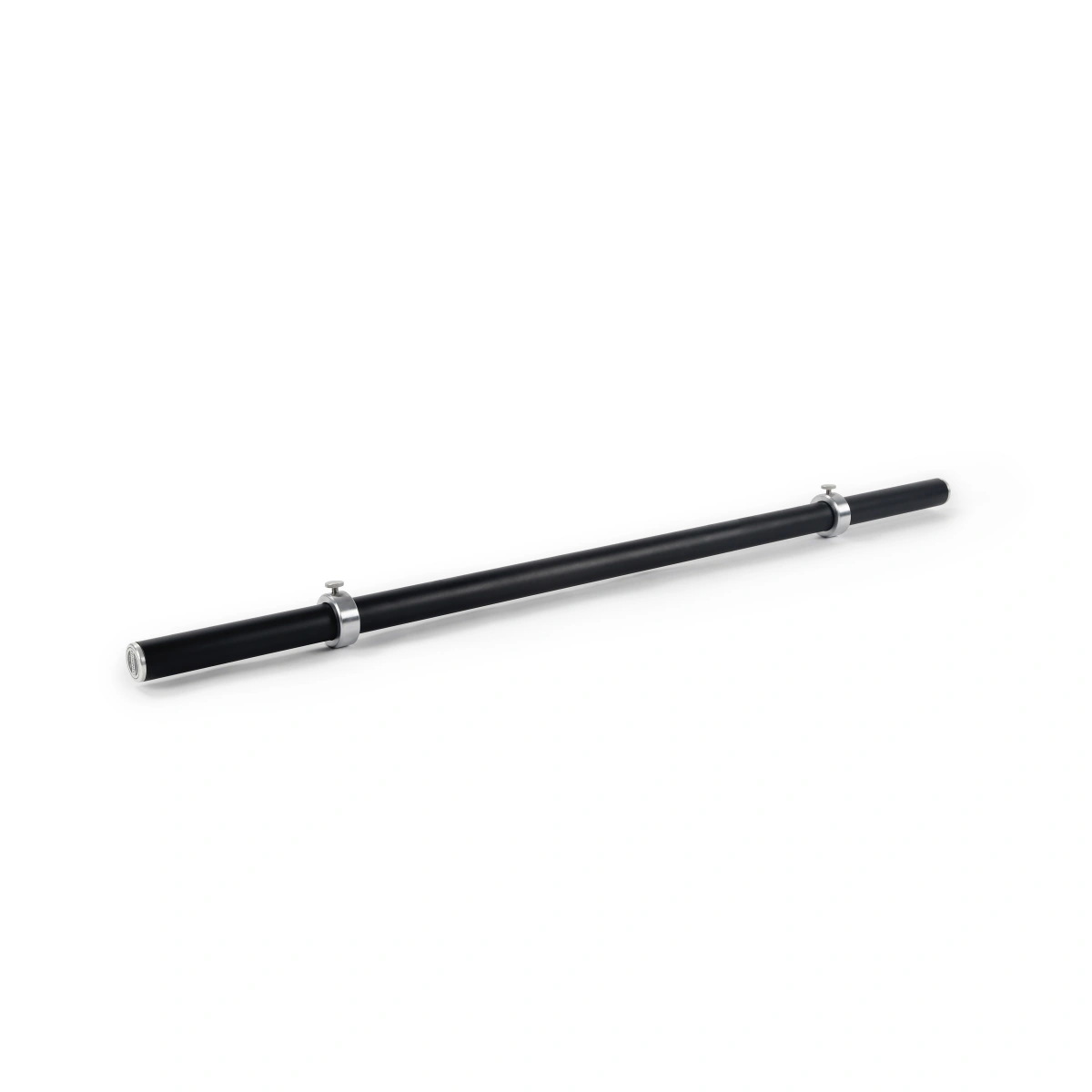Barra Thruster para Caderas
