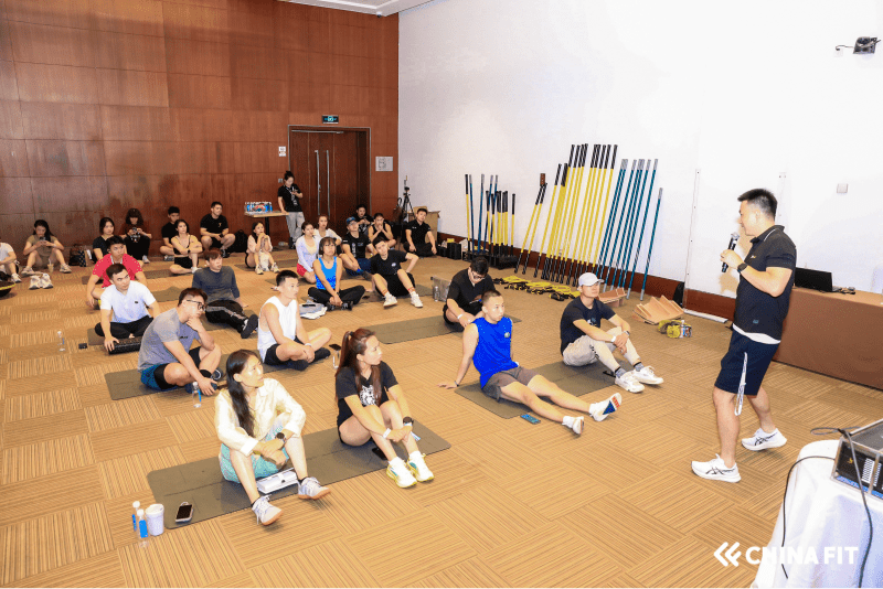 ChinaFit-RISINGFIT01 (2).jpg (5).png