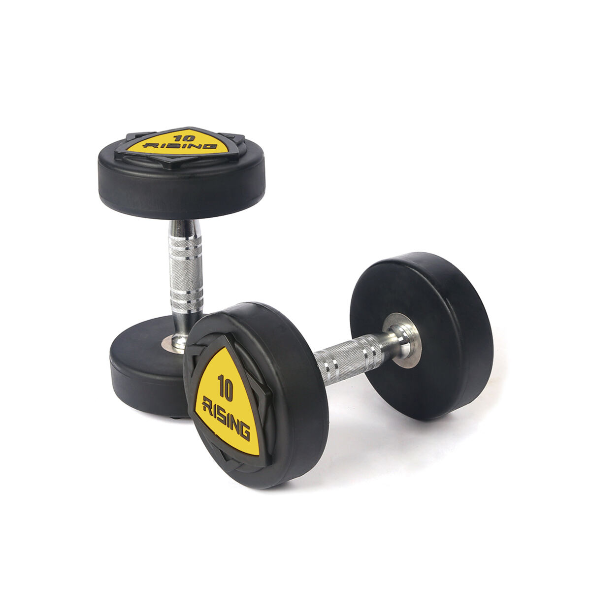 Dumbbell