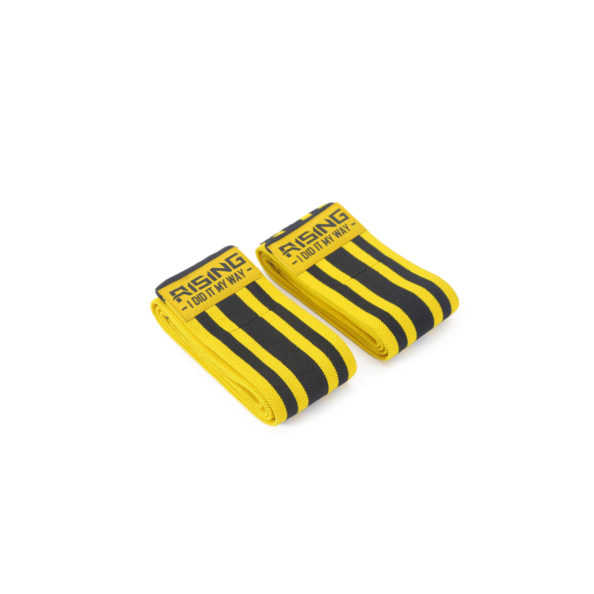 Protectores de rodilla