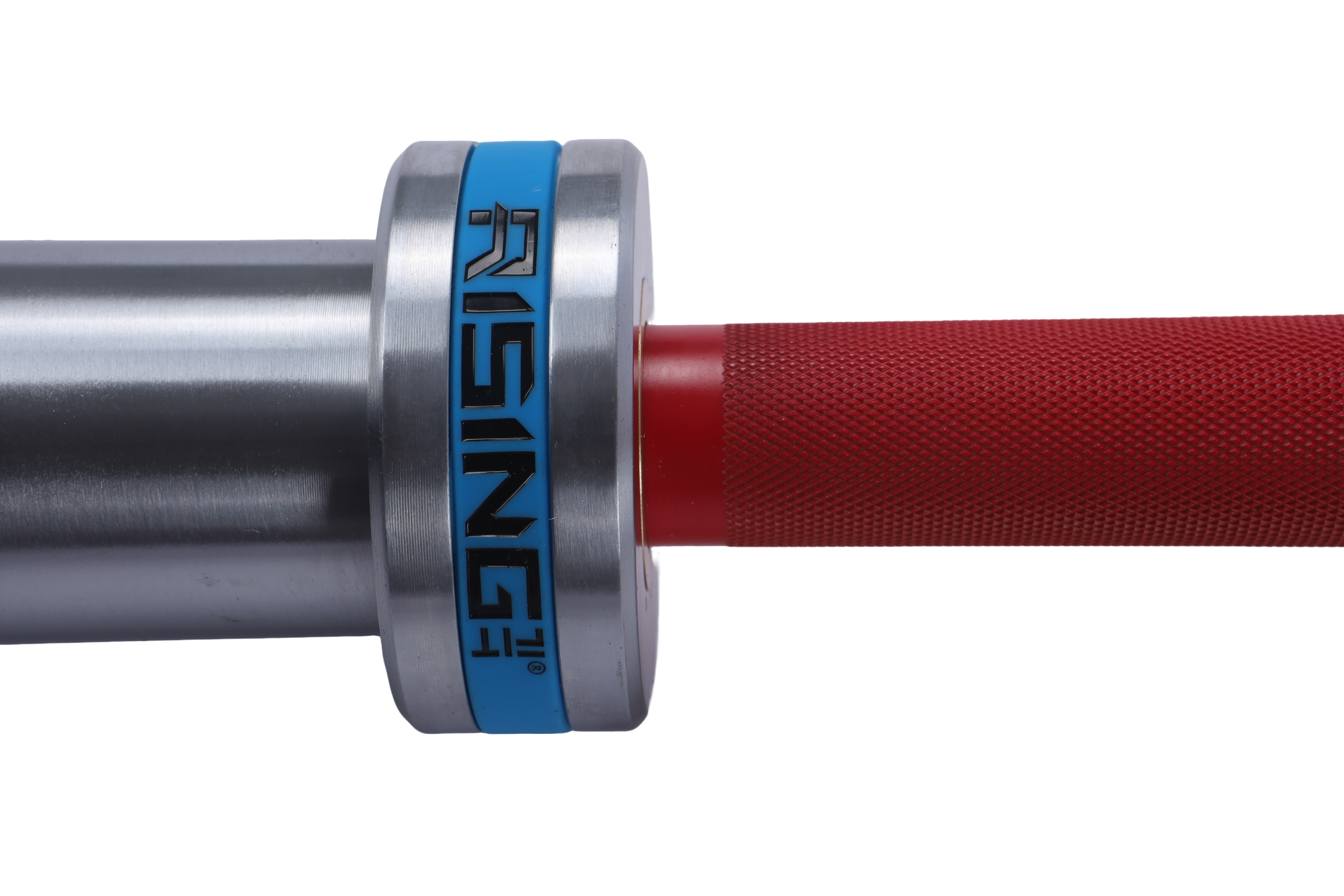 Chrome vs. Black Oxide: Which Straight Barbell Coating Is Better?