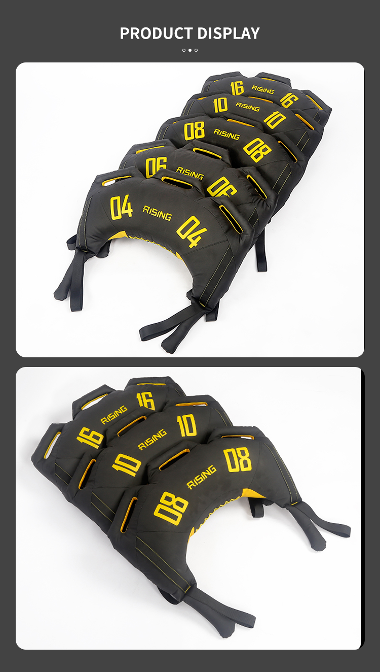 RSPRO0010-牛角训练包_05.png