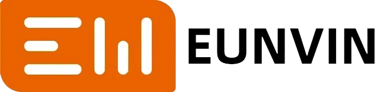 Wenzhou Enwei Intelligent Equipment Co., Ltd.
