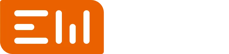 Wenzhou Enwei Intelligent Equipment Co., Ltd.