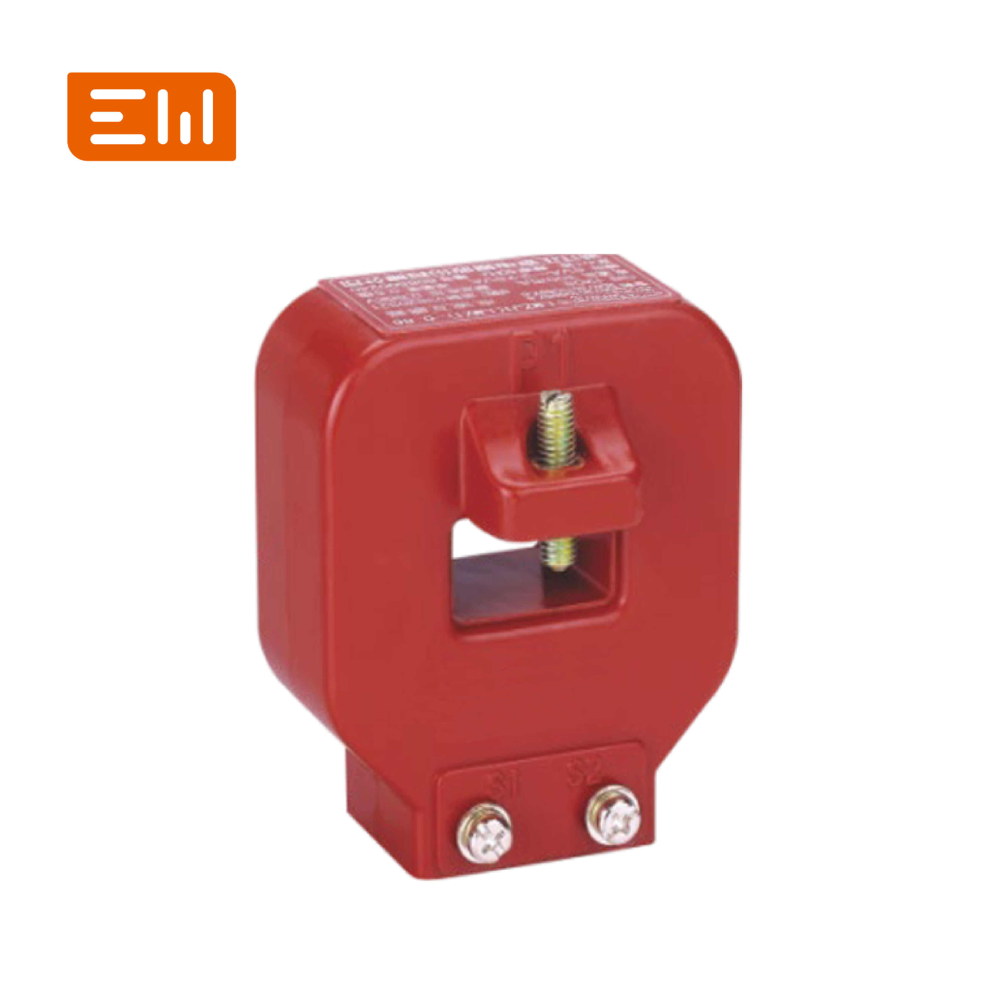 ประเภทของหม้อแปลงกระแสสำหรับสถานีไฟฟ้าย่อยดิจิทัลในปี 2025