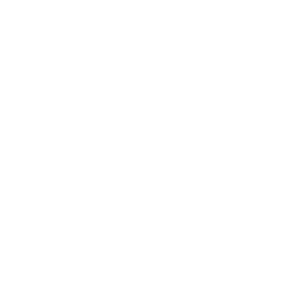 Customized solutions
