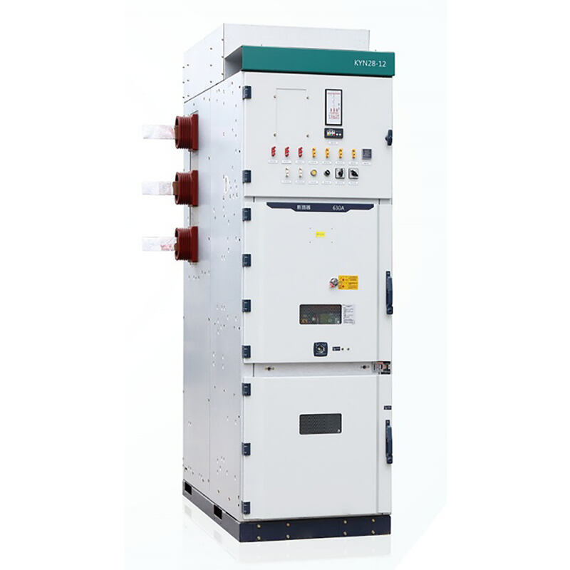 Switchgear.jpg