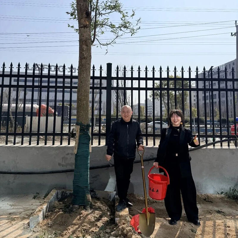 zhongshu (3).JPEG