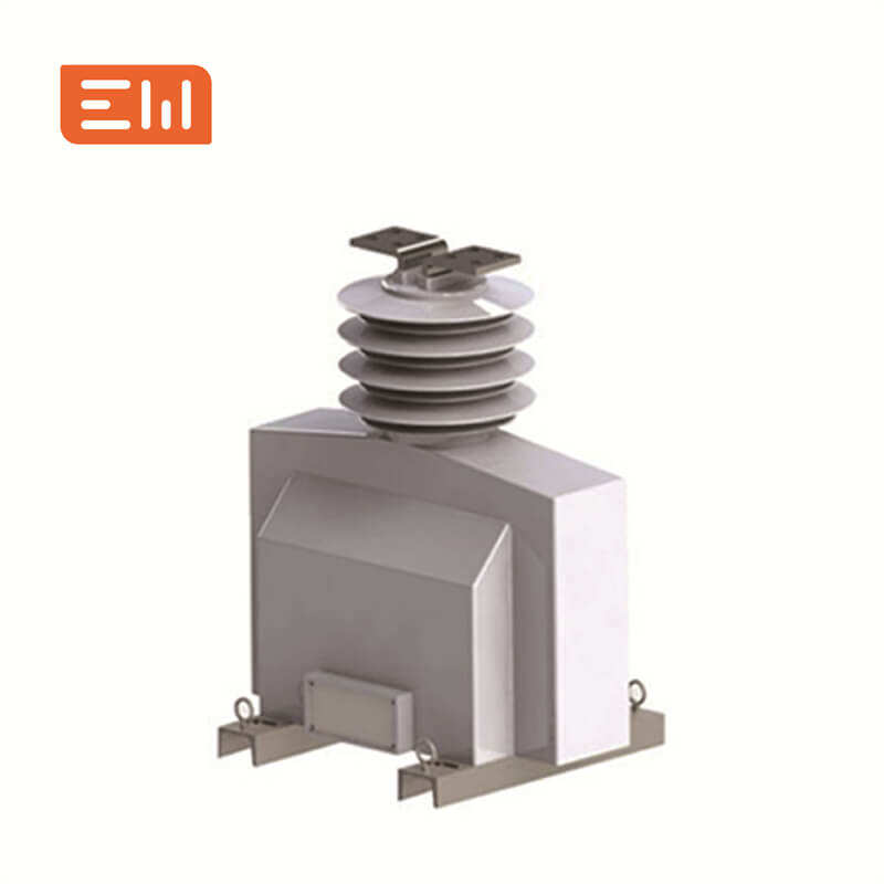 แนวทางปฏิบัติที่ดีที่สุดในการเลือกขนาดเครื่องแปลงกระแสไฟฟ้าเพื่อการป้องกันที่เชื่อถือได้