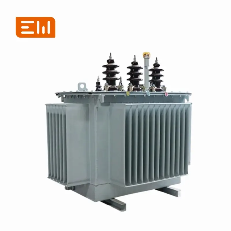 Understanding the Role of Pole Transformers