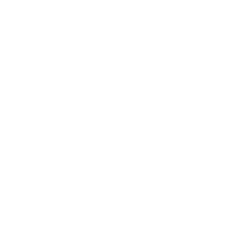 Global sourcing and integration