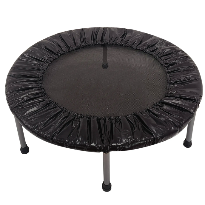 Jak vybrat vhodnou fitness trampolínu pro provoz cvičebny?