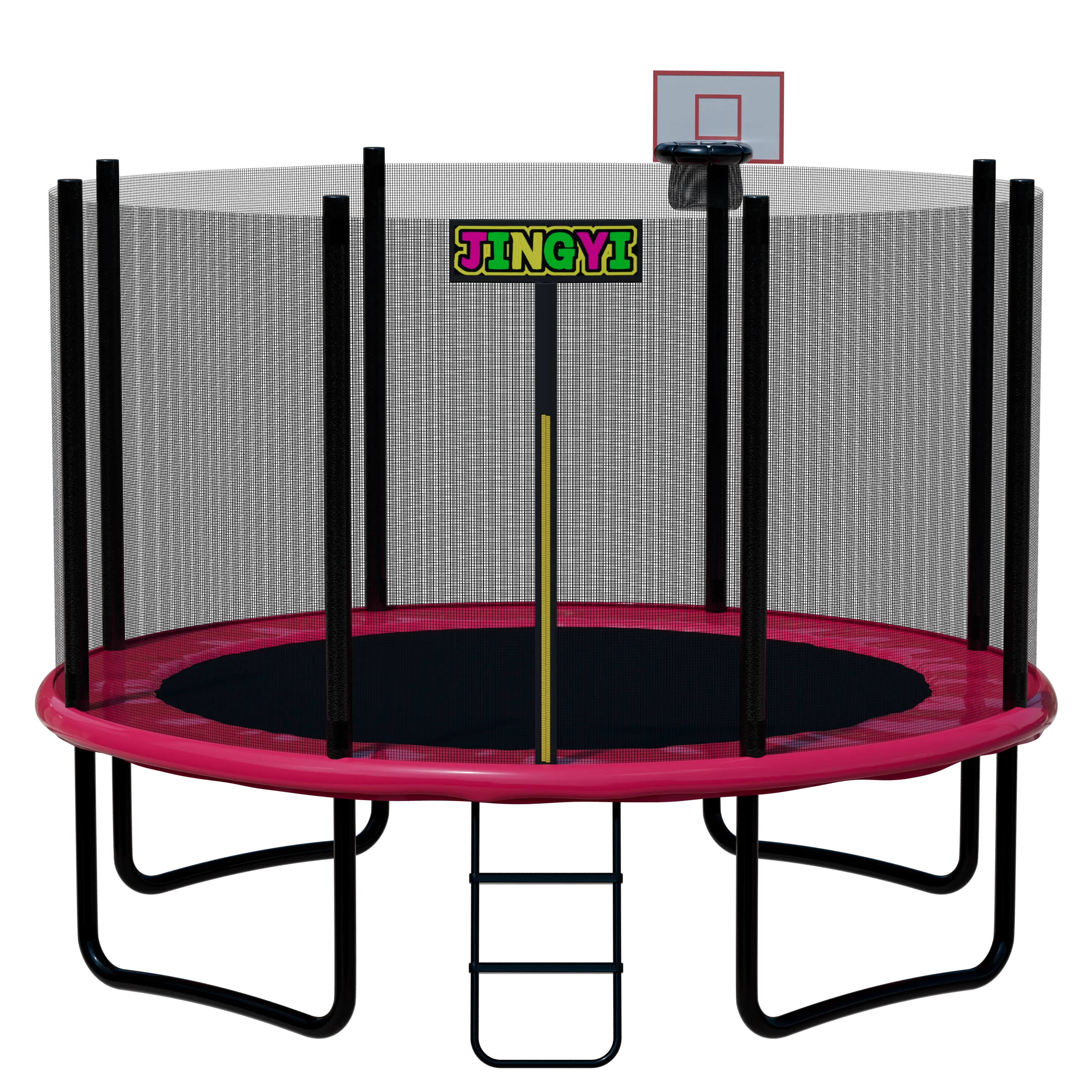 耐久性に優れた全天候型高級素材