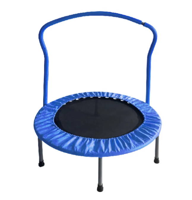 Jaké jsou klíčové výhody nákupu miniaturních trampolín velkoobchodem?