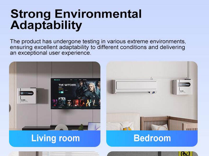 Is Unstable Voltage Killing Your Product Quality? A Voltage Stabilizer-First Solution for Precision Manufacturing