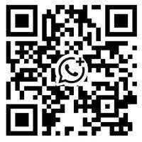 AC Voltage Stabilizer, Servo & Relay Voltage Regulator, SCR Thyristor AVR Supplier - Sanyuan Huineng