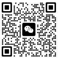 AC Voltage Stabilizer, Servo & Relay Voltage Regulator, SCR Thyristor AVR Supplier - Sanyuan Huineng