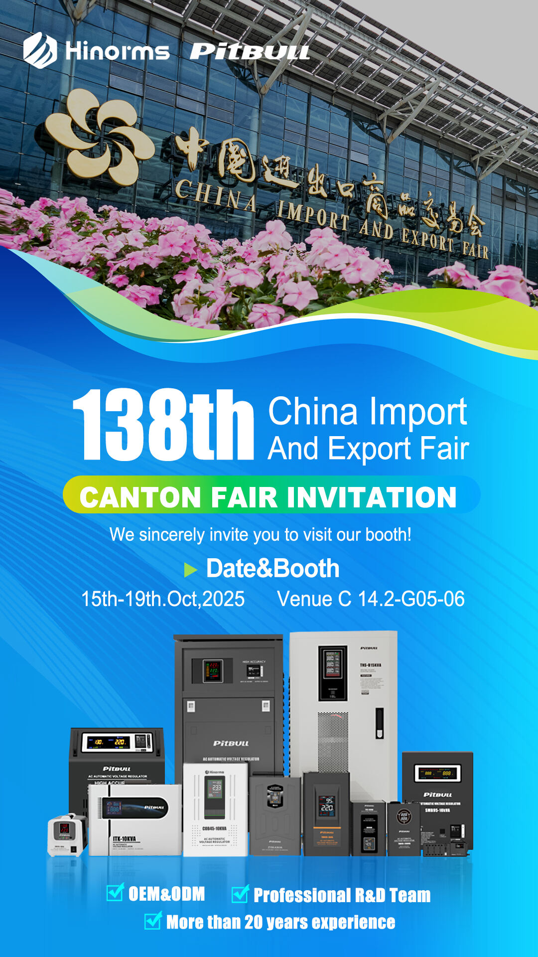 695be65a-6632-4ed9-9f90-42b5dc3b5852.jpg