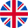 United Kingdom
