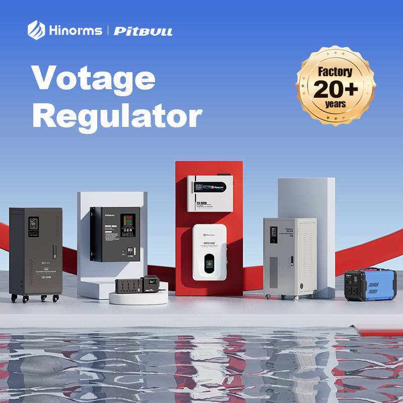 SCR بەرامبەر ماشینەکانی پابەندکردنی فشاری سێرڤۆ: کام لە ئەم تەکنەلۆژیانە بۆ پیشەسازییەکەت باشترە؟