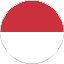 Indonesia