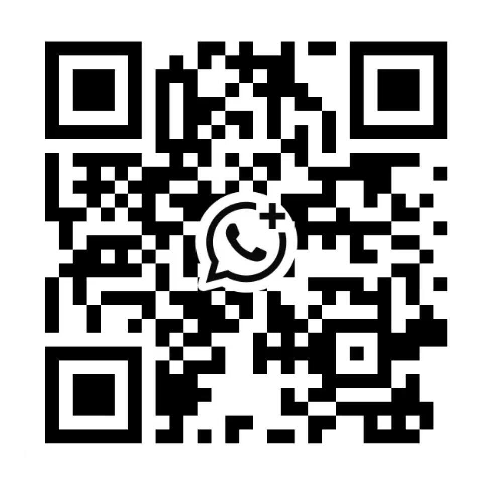 AC Voltage Stabilizer, Servo & Relay Voltage Regulator, SCR Thyristor AVR Supplier - Sanyuan Huineng