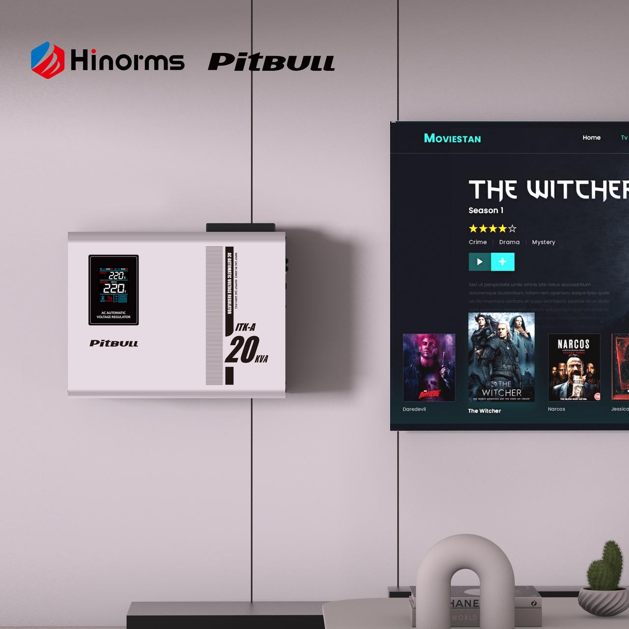 کوالیتی بەهێزی لە نەخۆشخانەکان: بۆچی پاراستنی فشاری کارەبایی بۆ ئامرازە پزیشکییەکان نابێت بە تێپەڕبێت