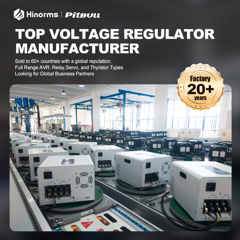 پابەندکردنی فشار بۆ ماشینەکانی CNC: پاراستنی تێکەڵەیی، دڵنیاکردن لە کوالێتی