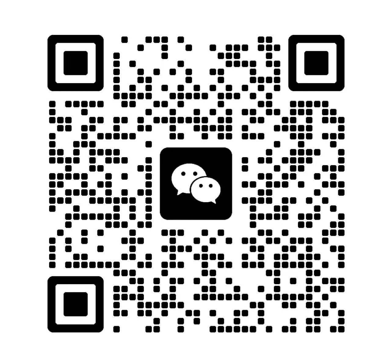 AC Voltage Stabilizer, Servo & Relay Voltage Regulator, SCR Thyristor AVR Supplier - Sanyuan Huineng