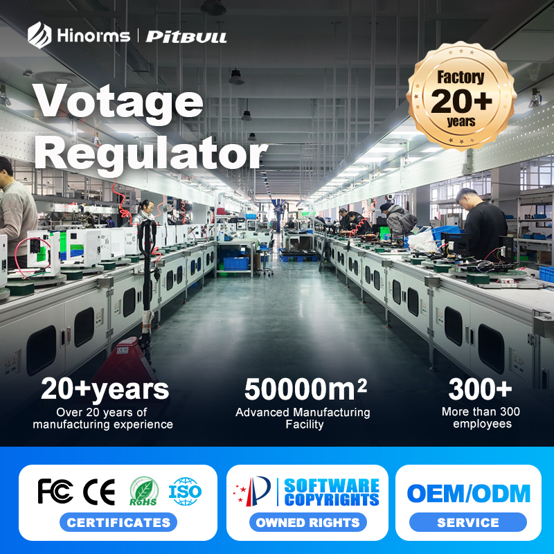 گەڕانەوەی سەرمایە لە ستابیلایزەرەکانی فرێشی: هەژمارکردنی بەرگەشتن بەپێی پاراستنی ئامێرەکان