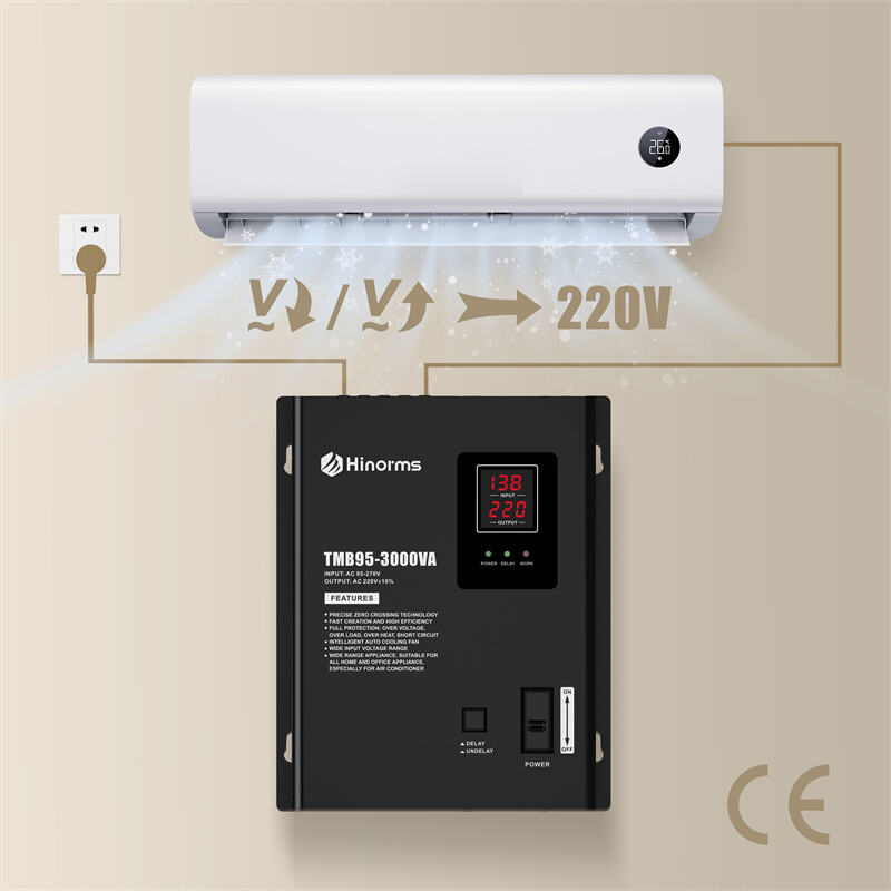 The Ultimate Guide to Voltage Regulators: How They Protect Your Electronics