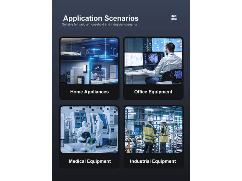 What Do Voltage Regulators Do?