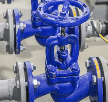 Introduction To Globe Valve