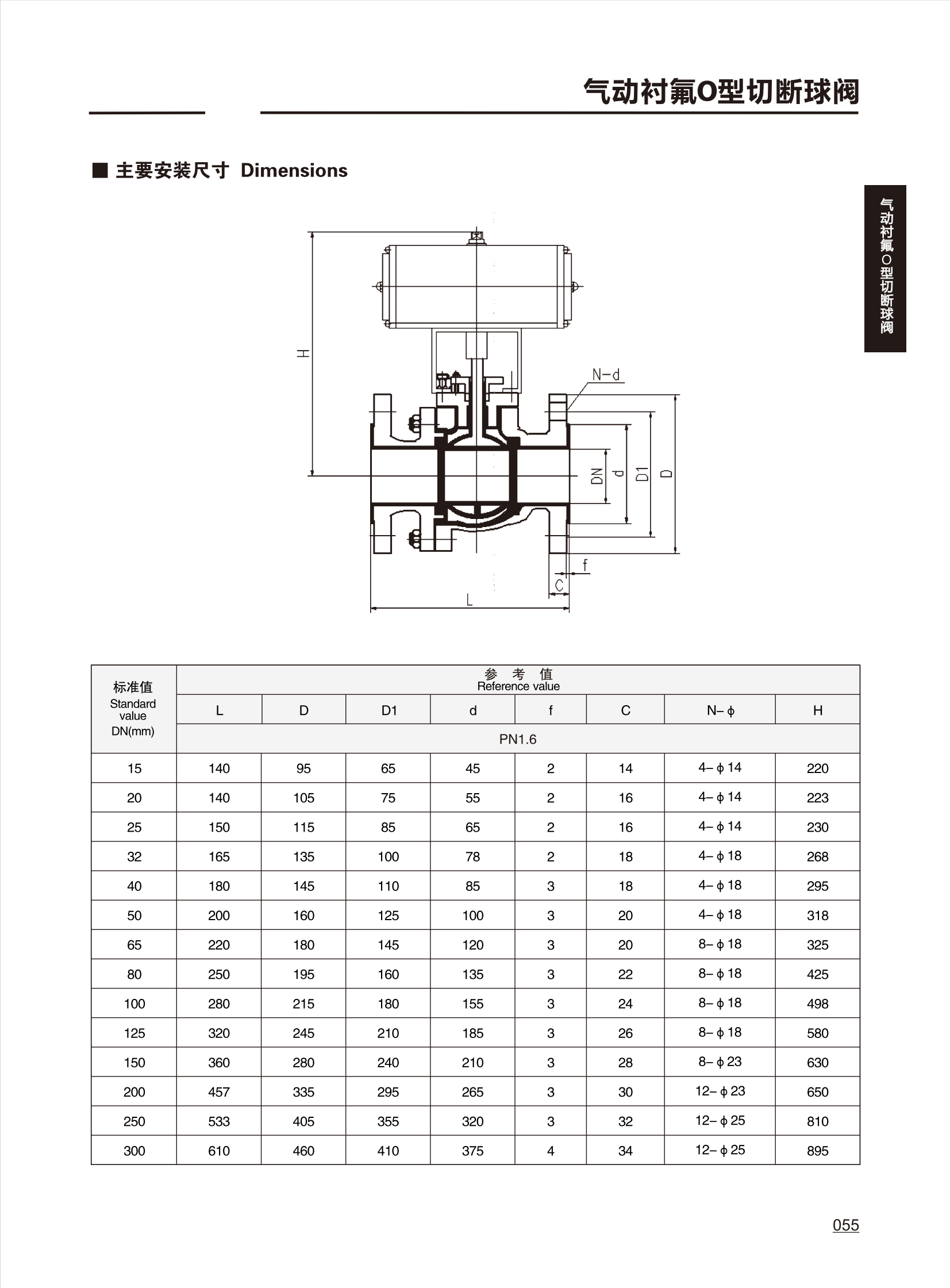 切断阀SHUT-OFF VALVE_11.png