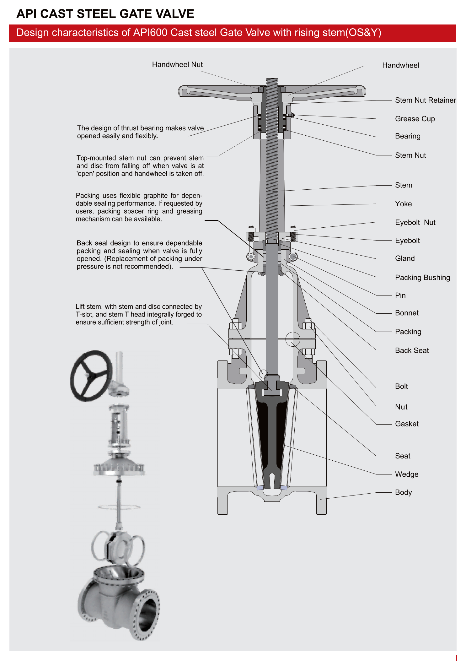 API铸钢闸阀（API CAST STEEL GATE VALVE）_00.png