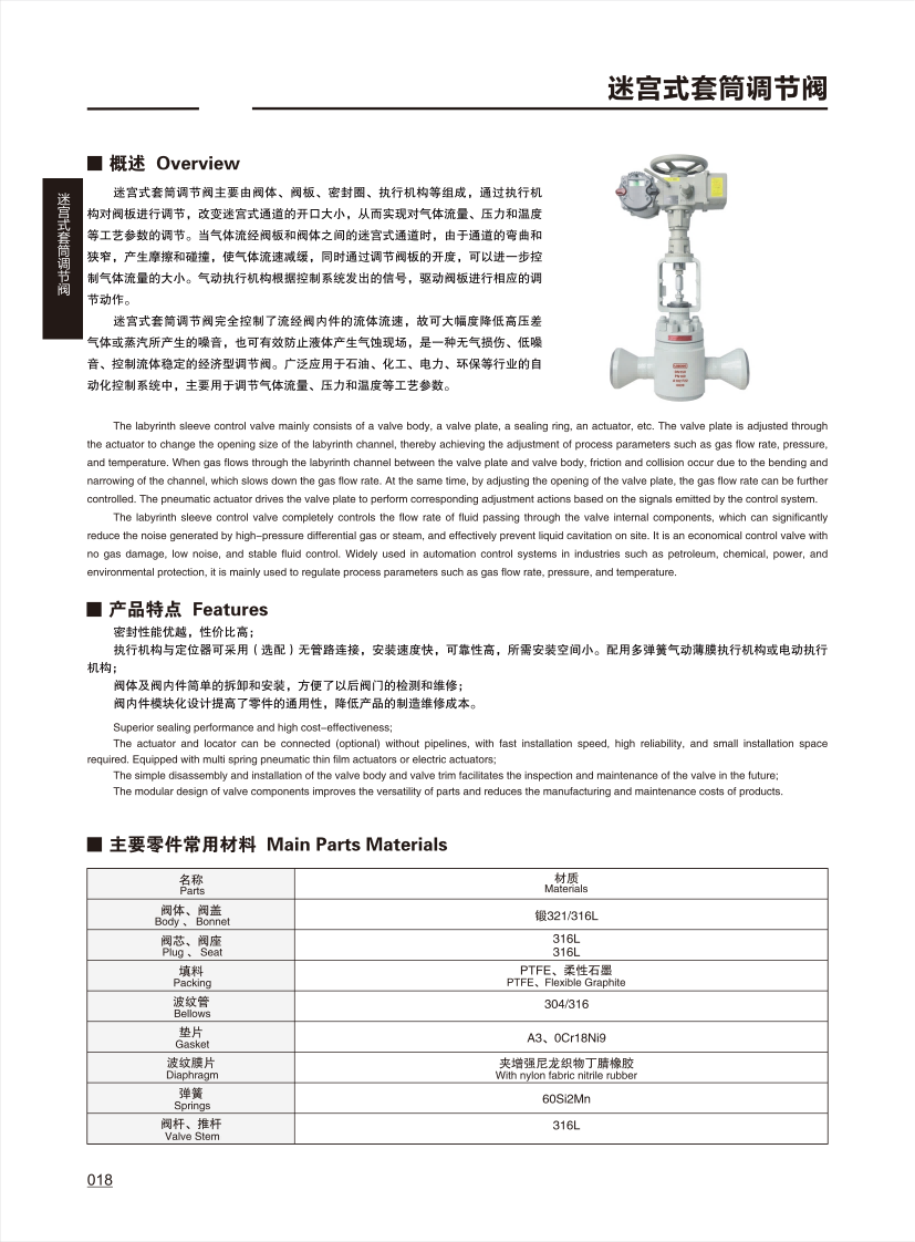 调节阀CONTROL VALVE_17.png