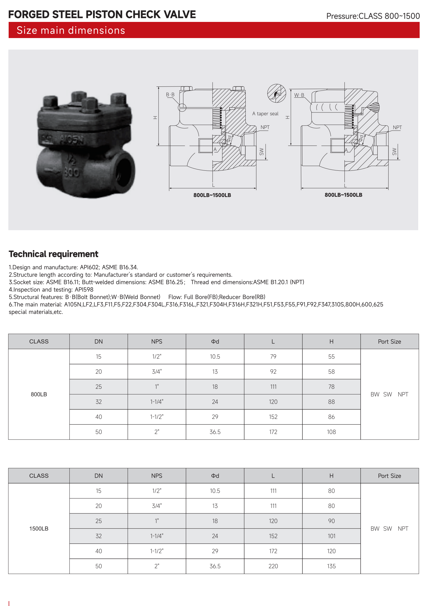 锻钢活塞止回阀（FORGED STEEL PISTON <a class='inkey' style='color:blue' href='https://www.epcelonvalve.com/check-valve471' target='_blank'>CHECK VALVE</a>）_00.png