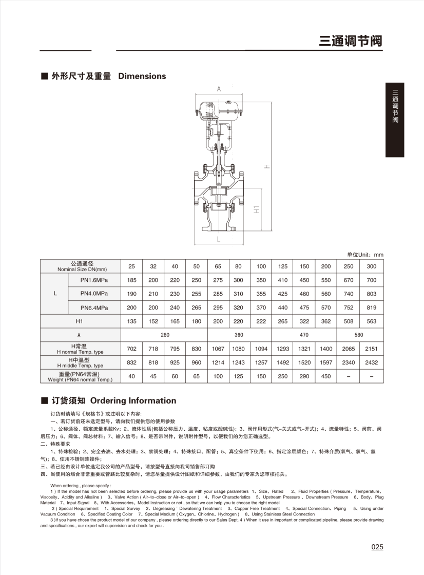 调节阀CONTROL VALVE_24.png