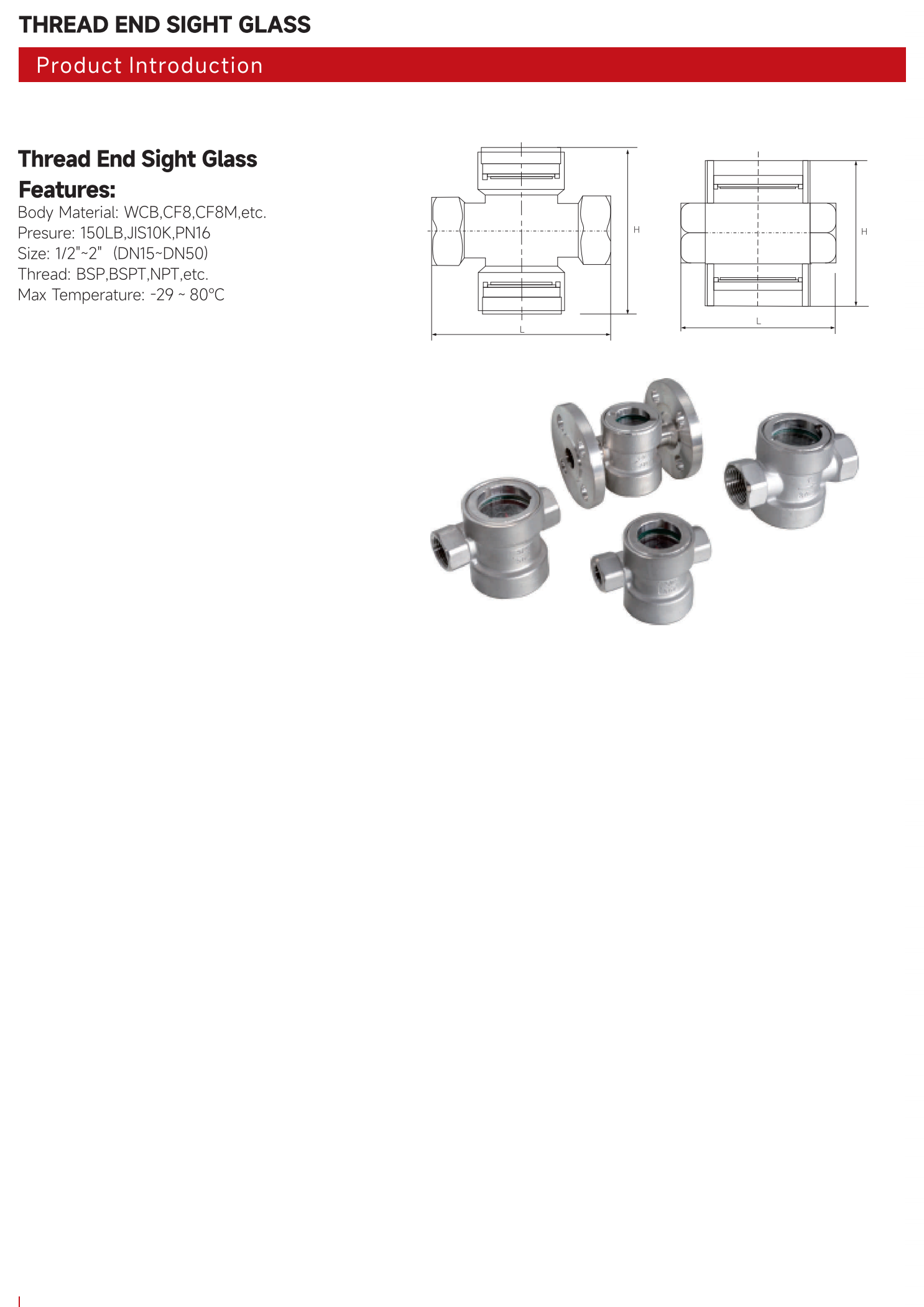 视镜螺纹视镜(THREAD END SIGHT GLASS)_00.png