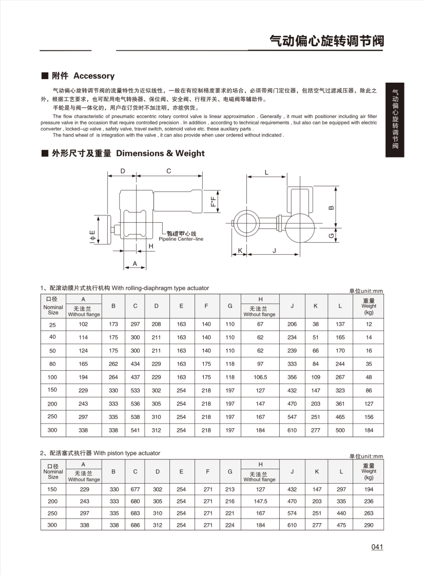 调节阀CONTROL VALVE_40.png