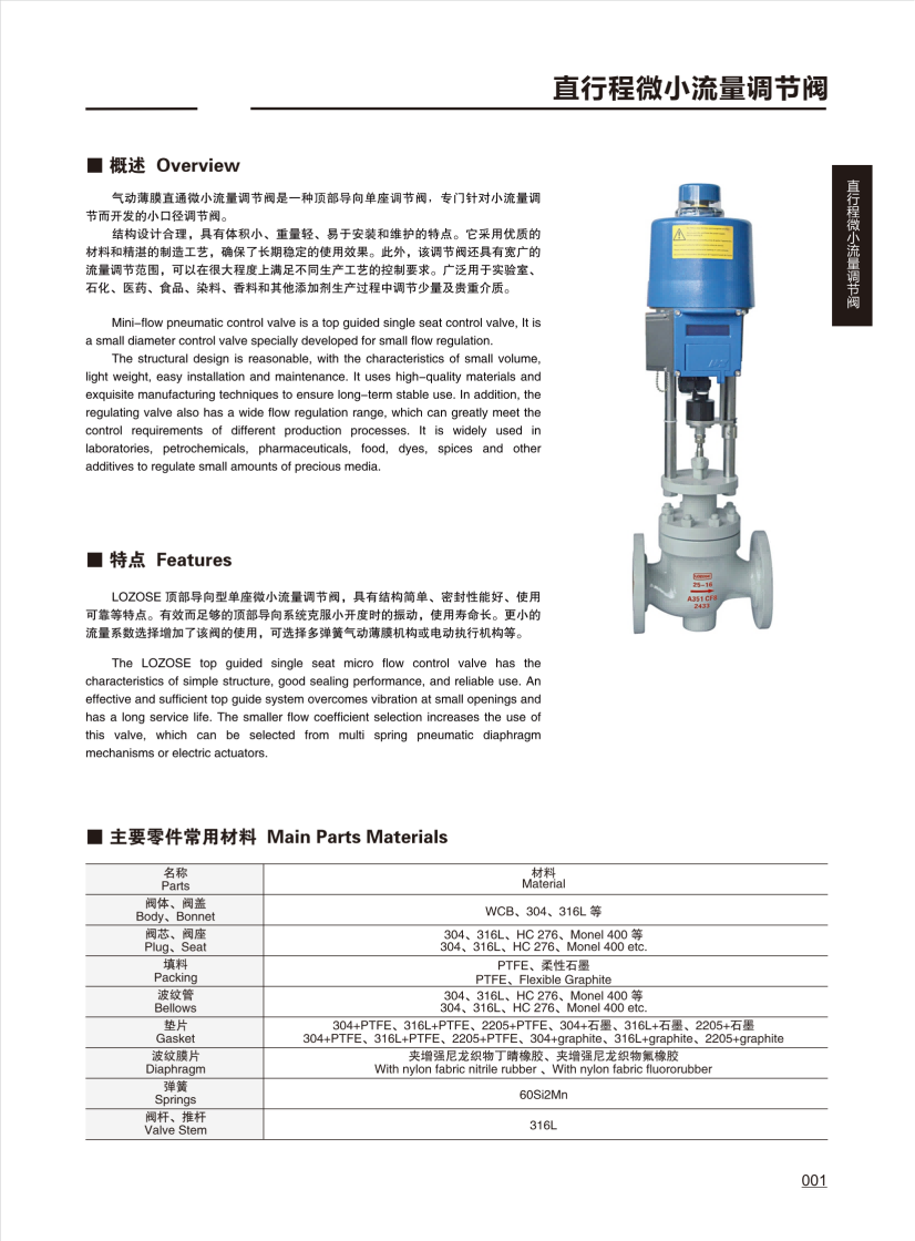 调节阀CONTROL VALVE_00.png