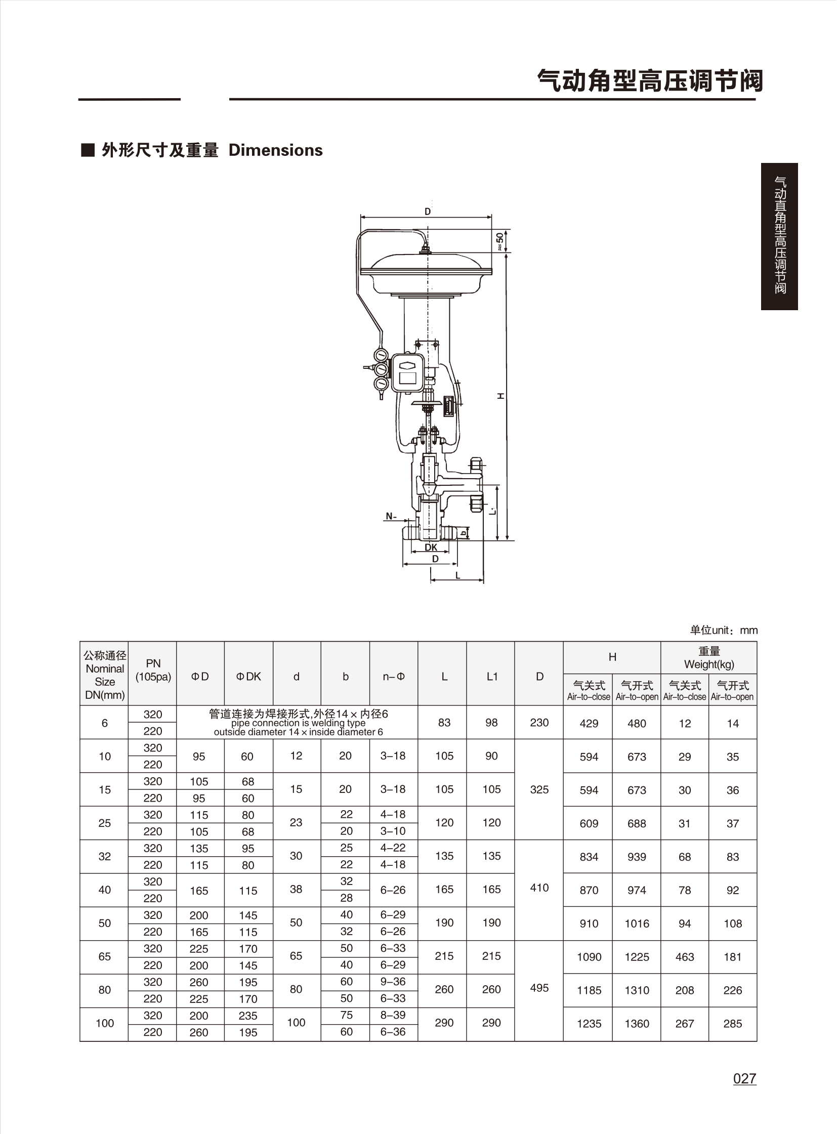 调节阀CONTROL VALVE_26.png