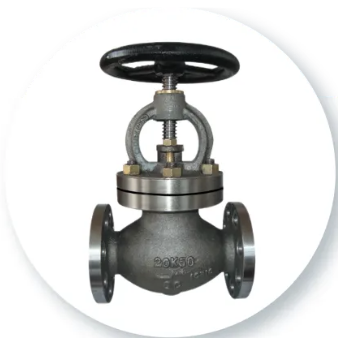 Mga Karaniwang Isyu at Pagpapatakbo para sa Gate Valves